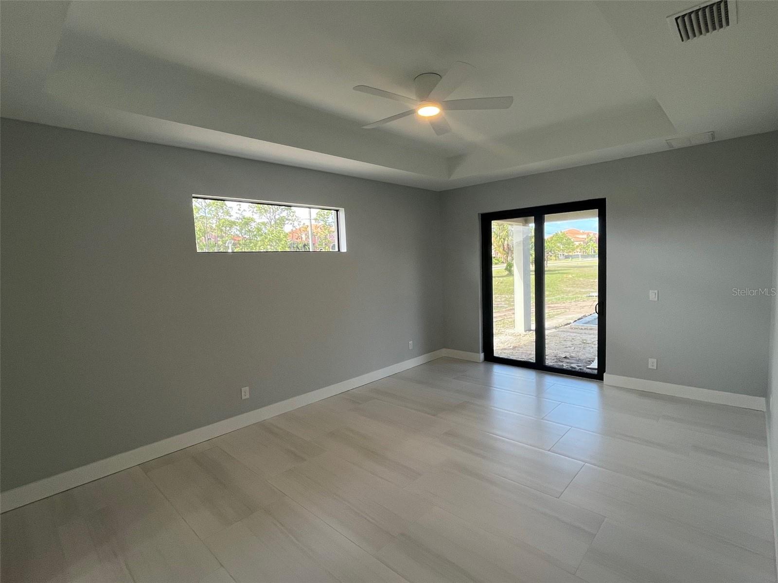 17653 Vellum Cir Property Photo 9