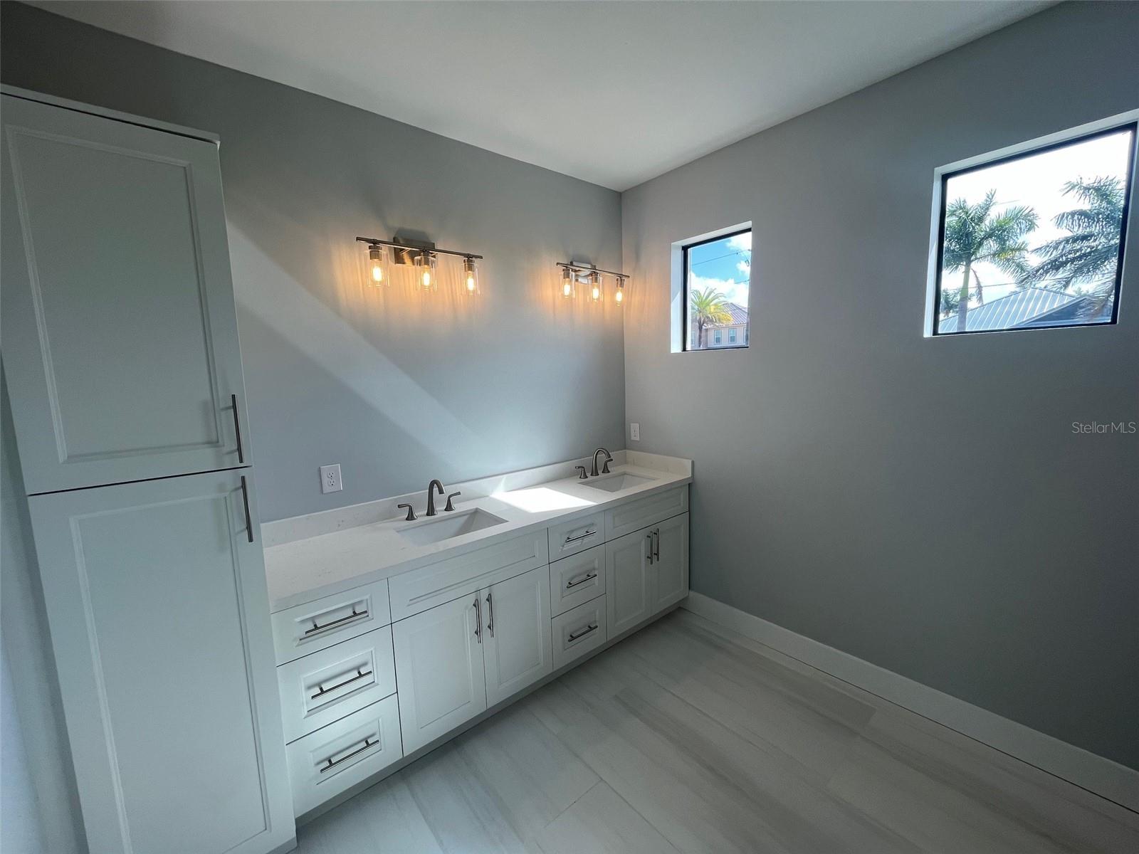 17653 Vellum Cir Property Photo 10