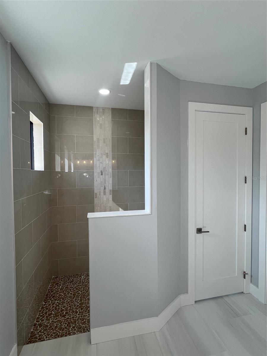 17653 Vellum Cir Property Photo 11