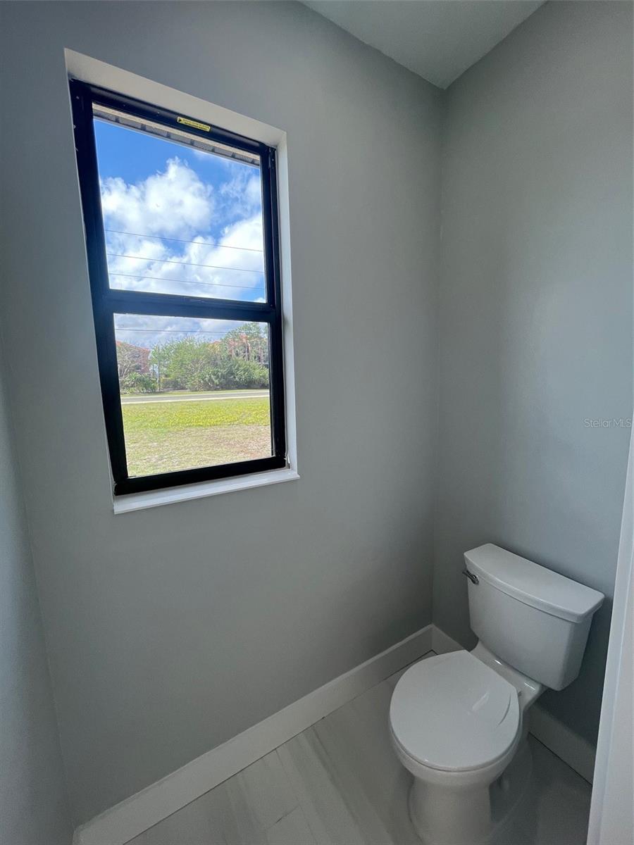 17653 Vellum Cir Property Photo 12