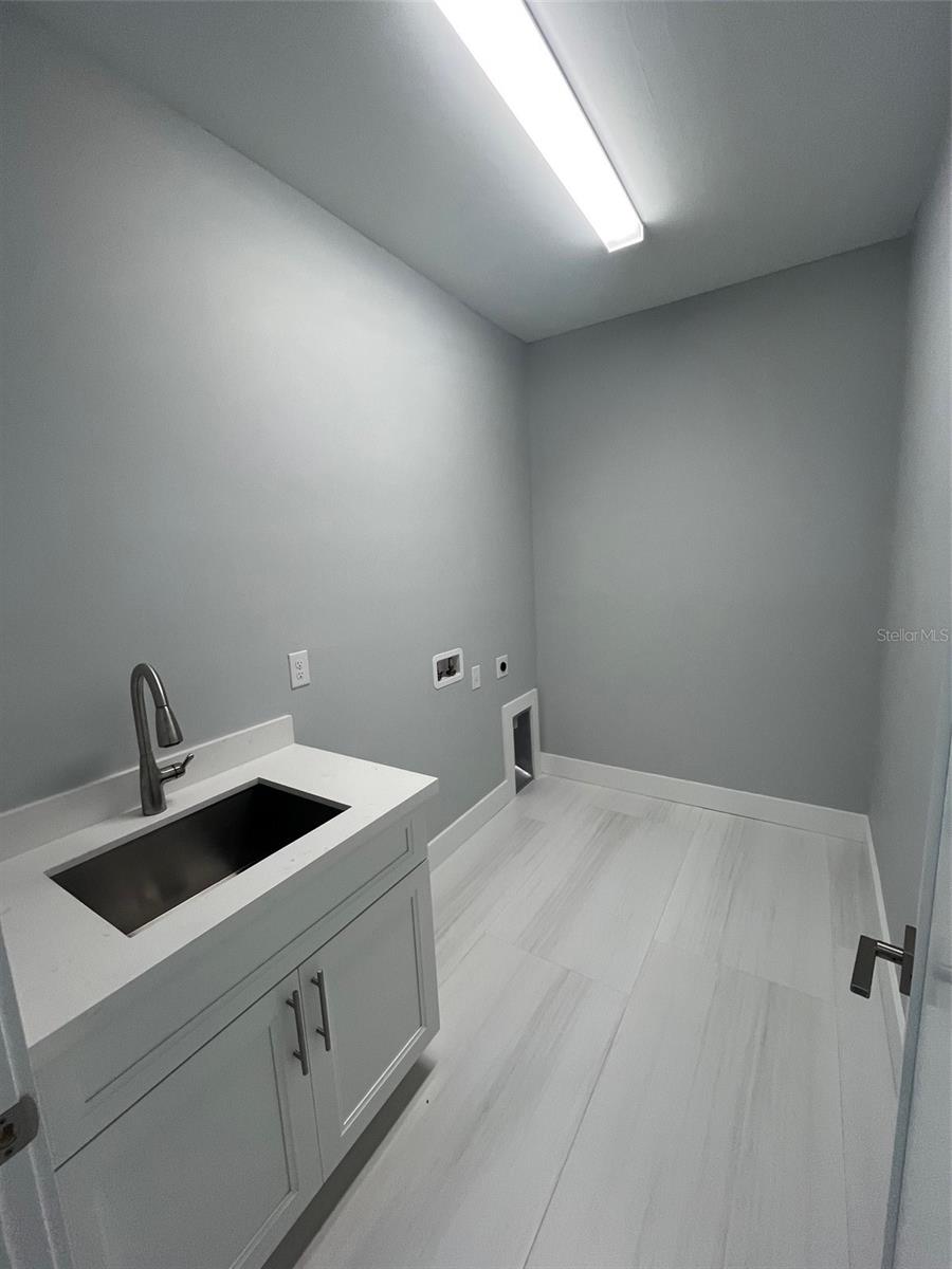 17653 Vellum Cir Property Photo 13