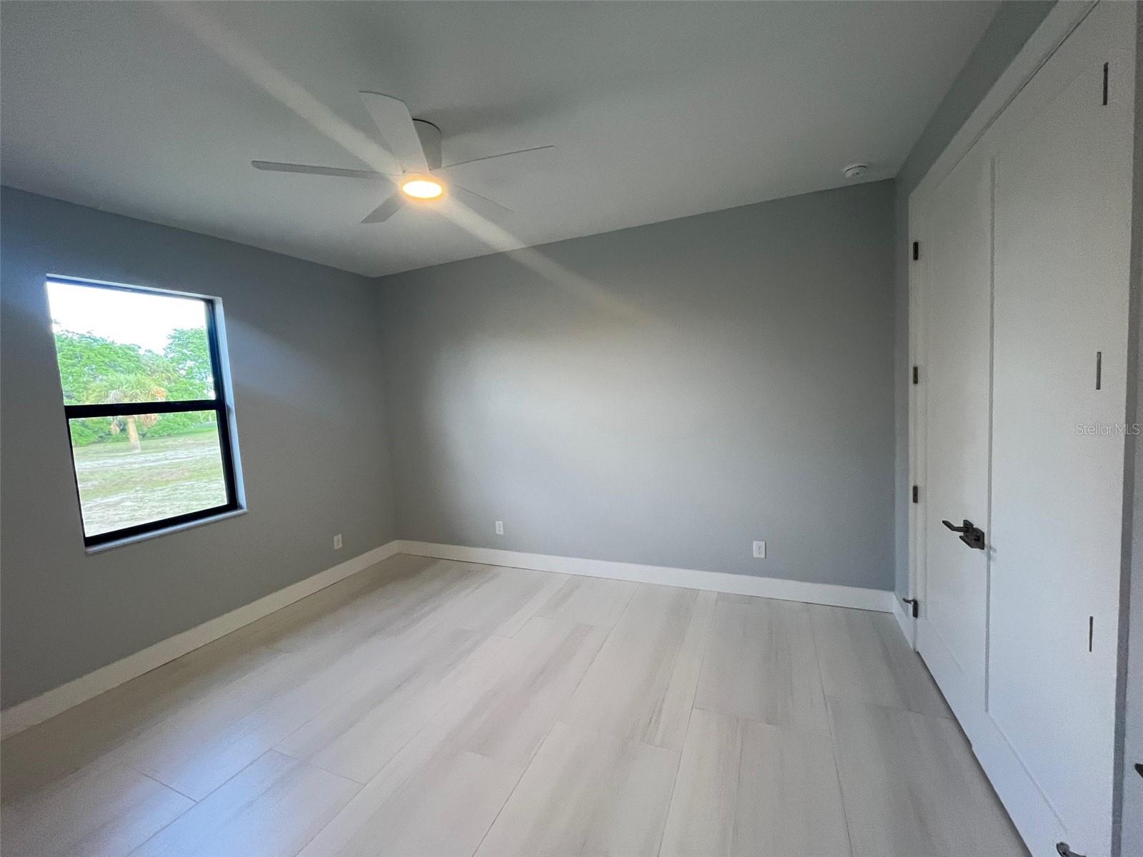 17653 Vellum Cir Property Photo 14