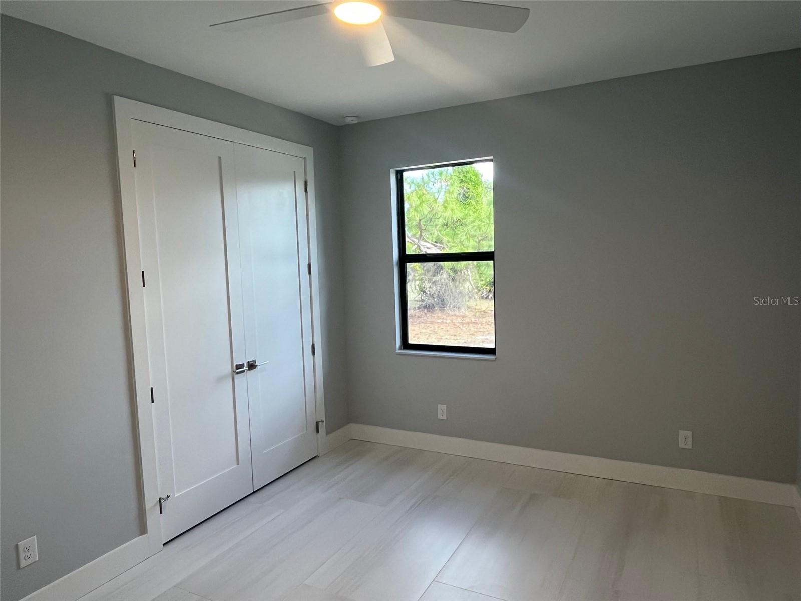 17653 Vellum Cir Property Photo 16