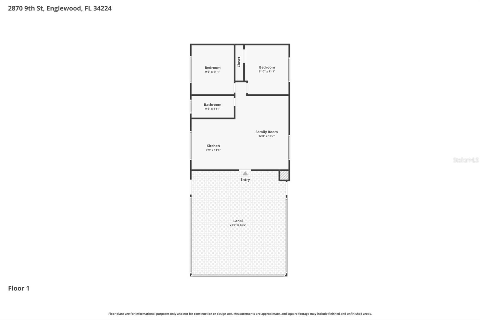 2870 9th St Property Photo 26