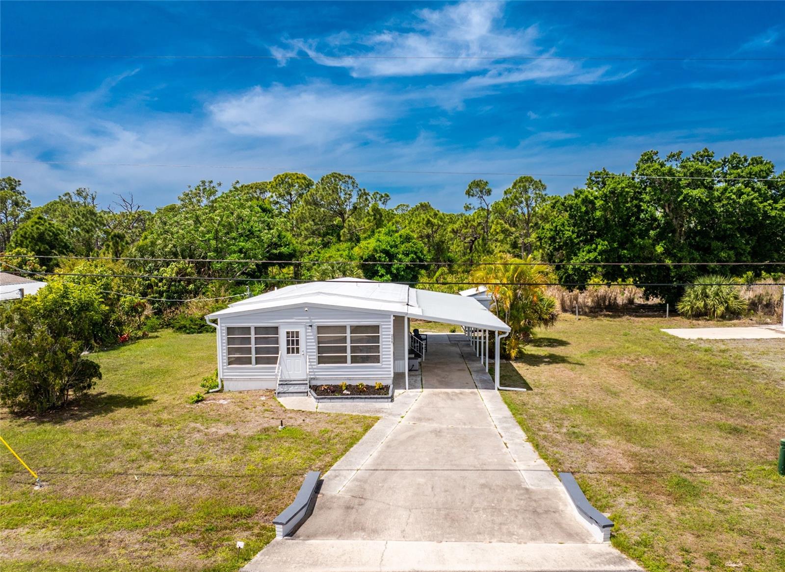 258 Via De Luna Property Photo 1
