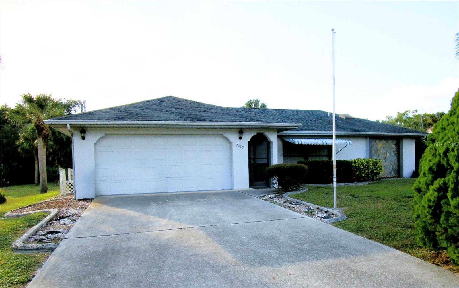 2089 WINNINGWAY ST Property Photo 1