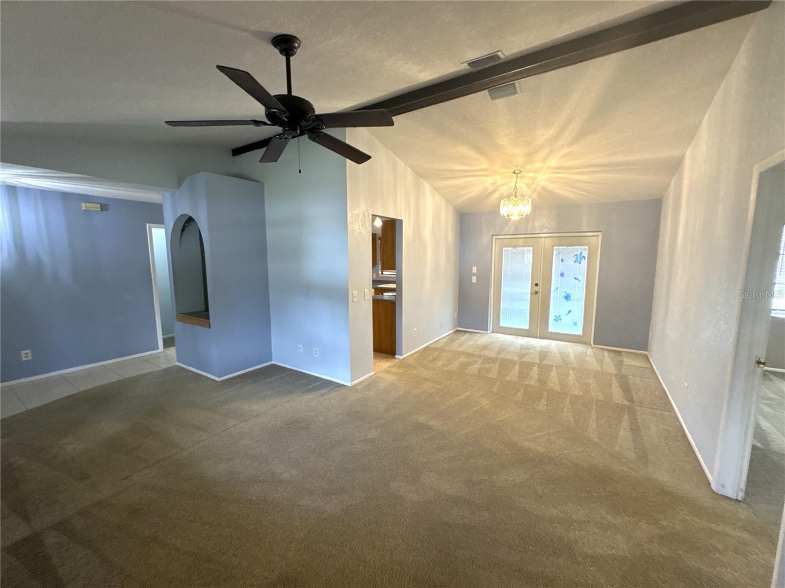 2089 Winningway St Property Photo 2