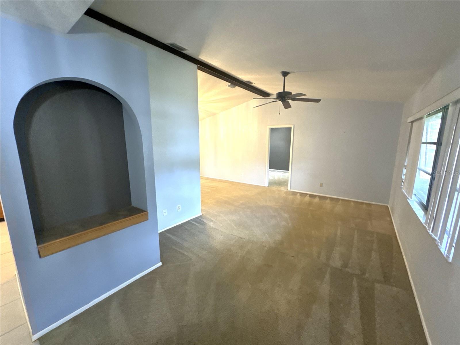 2089 Winningway St Property Photo 3