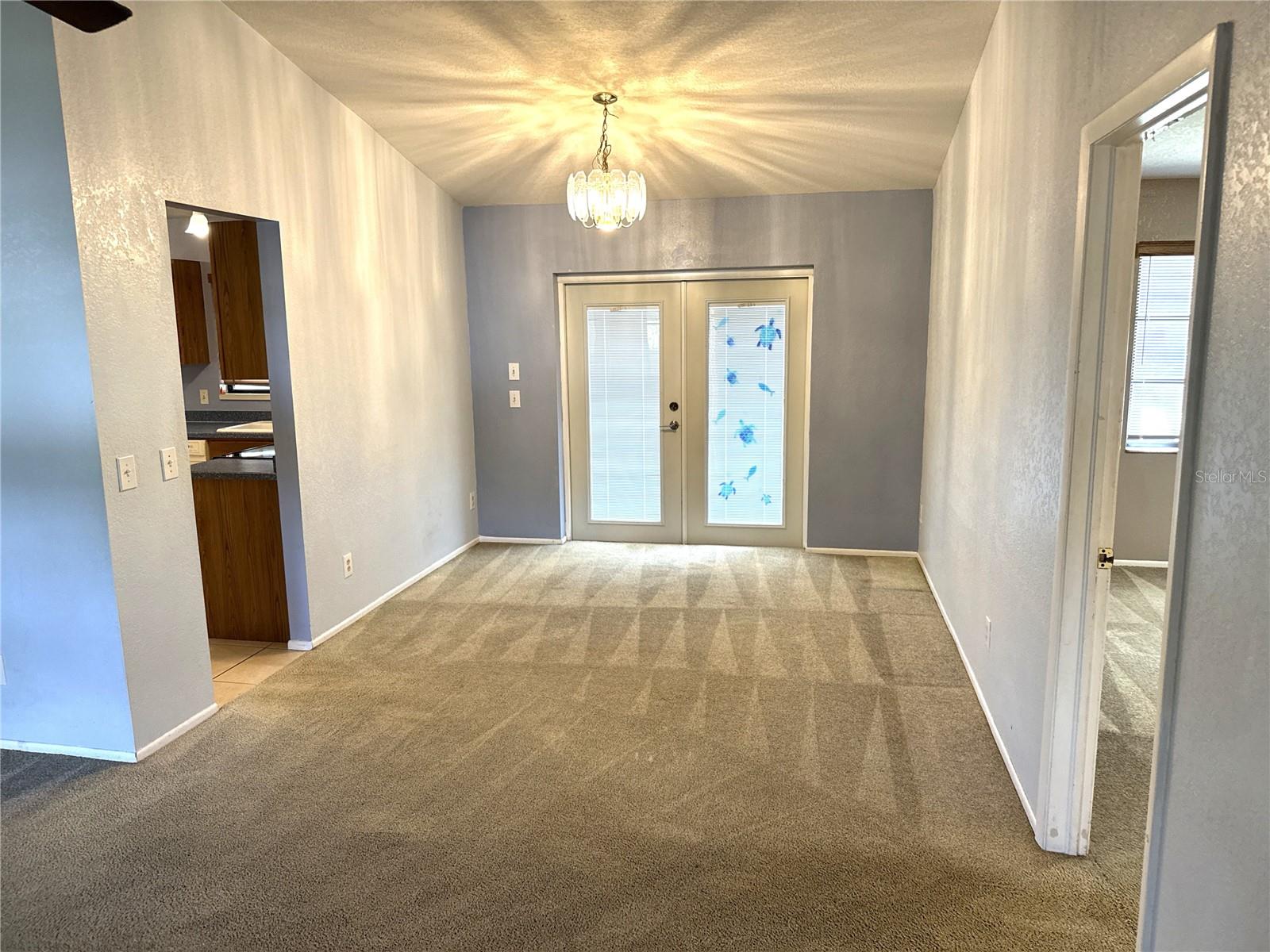 2089 Winningway St Property Photo 4