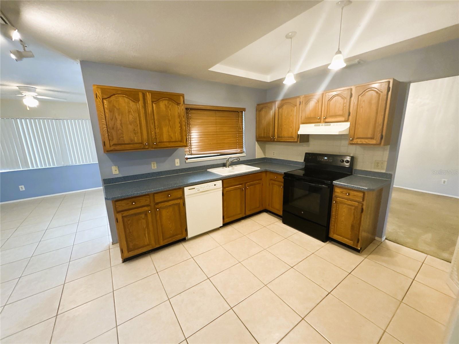 2089 Winningway St Property Photo 6