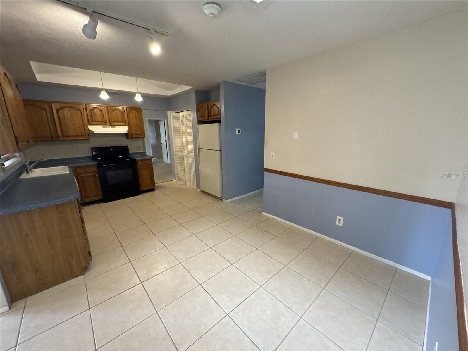 2089 Winningway St Property Photo 7