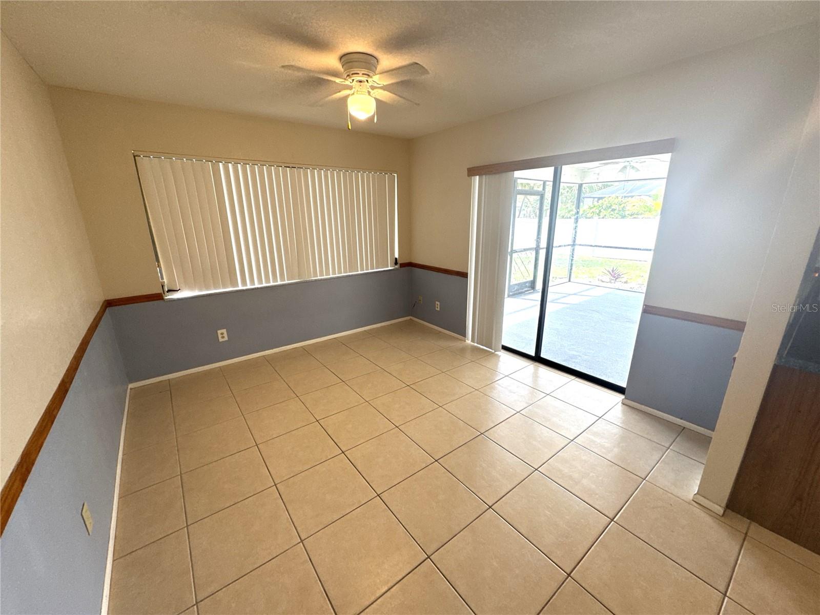 2089 Winningway St Property Photo 8