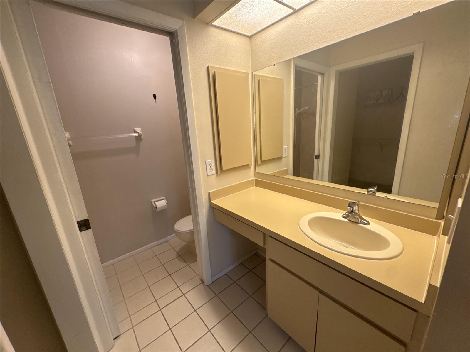 2089 Winningway St Property Photo 10