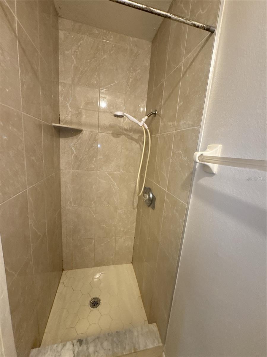 2089 Winningway St Property Photo 11