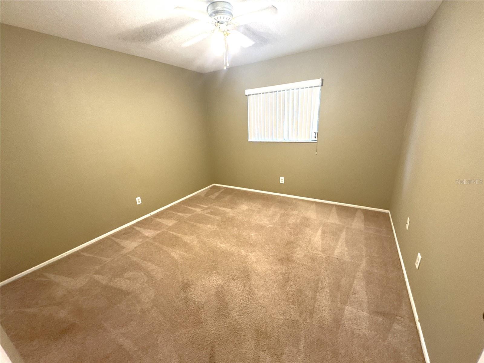 2089 Winningway St Property Photo 12
