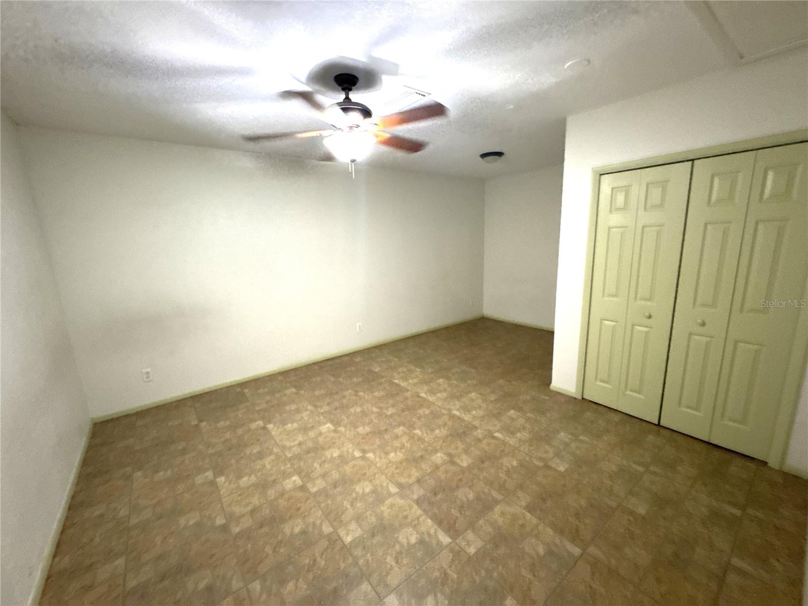 2089 Winningway St Property Photo 13