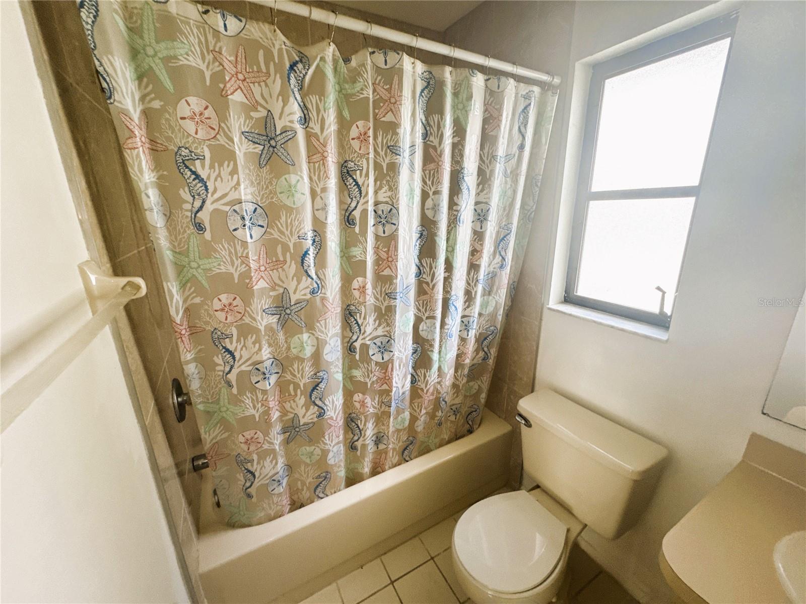 2089 Winningway St Property Photo 14