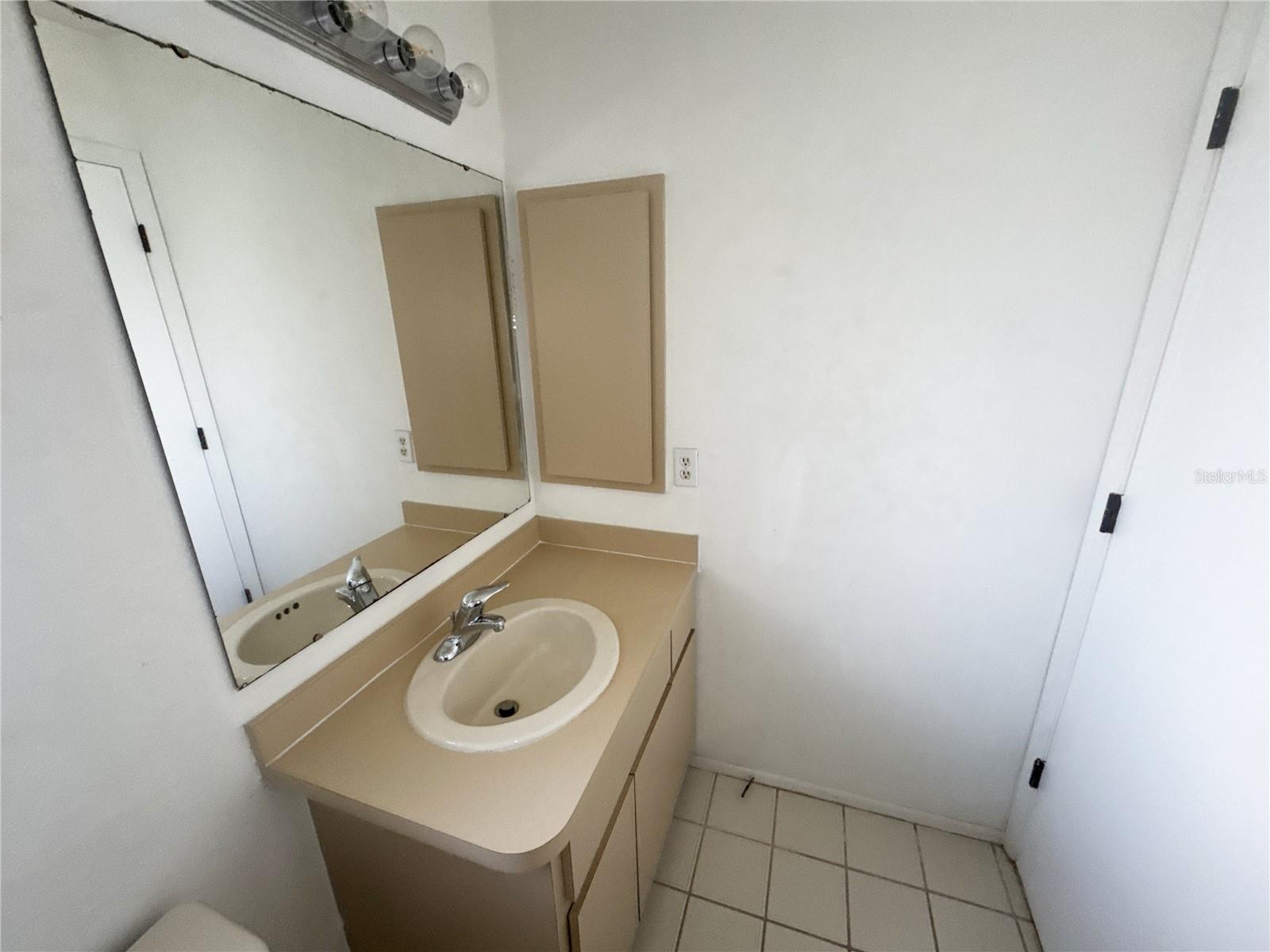 2089 Winningway St Property Photo 15