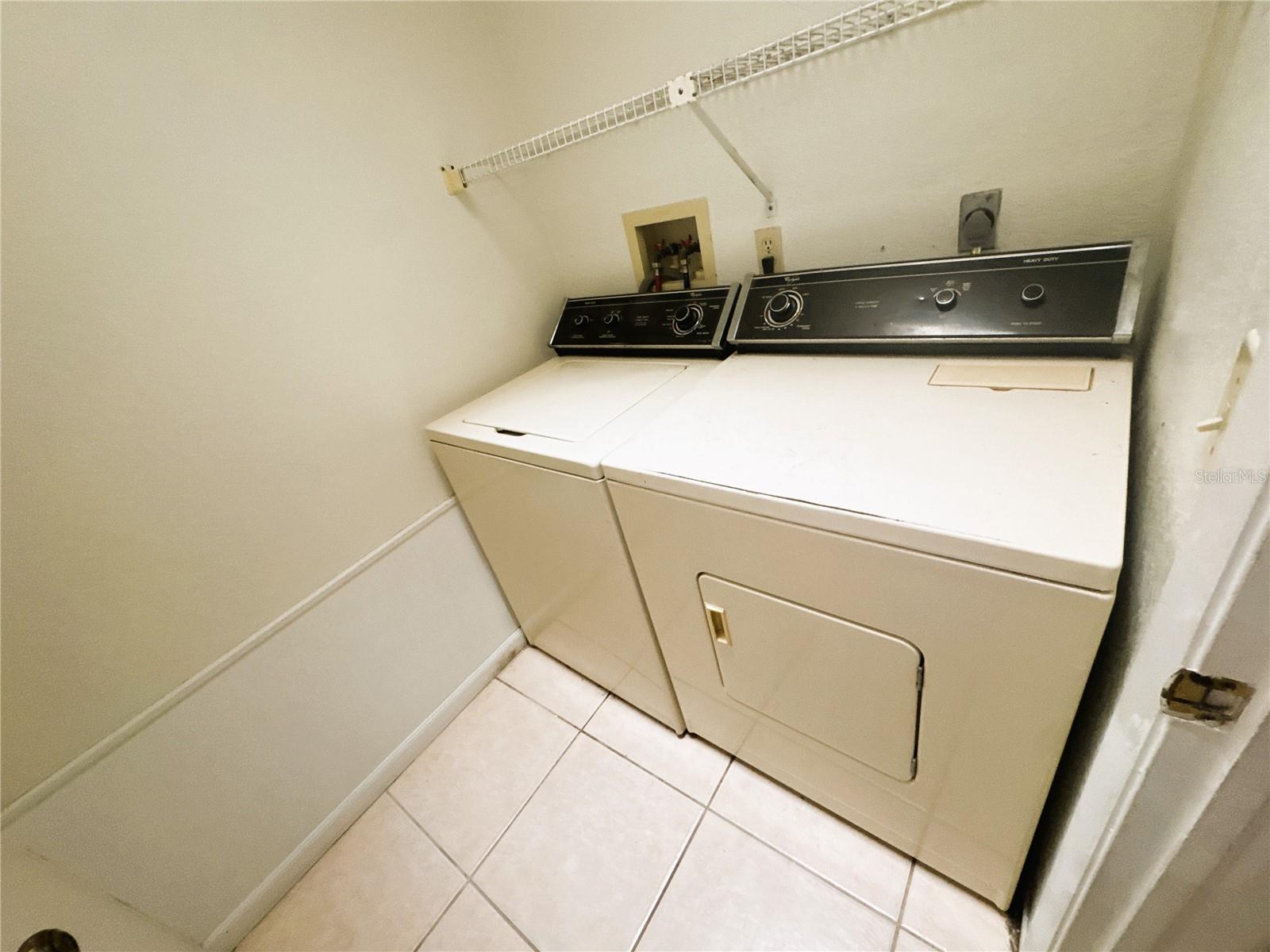2089 Winningway St Property Photo 16