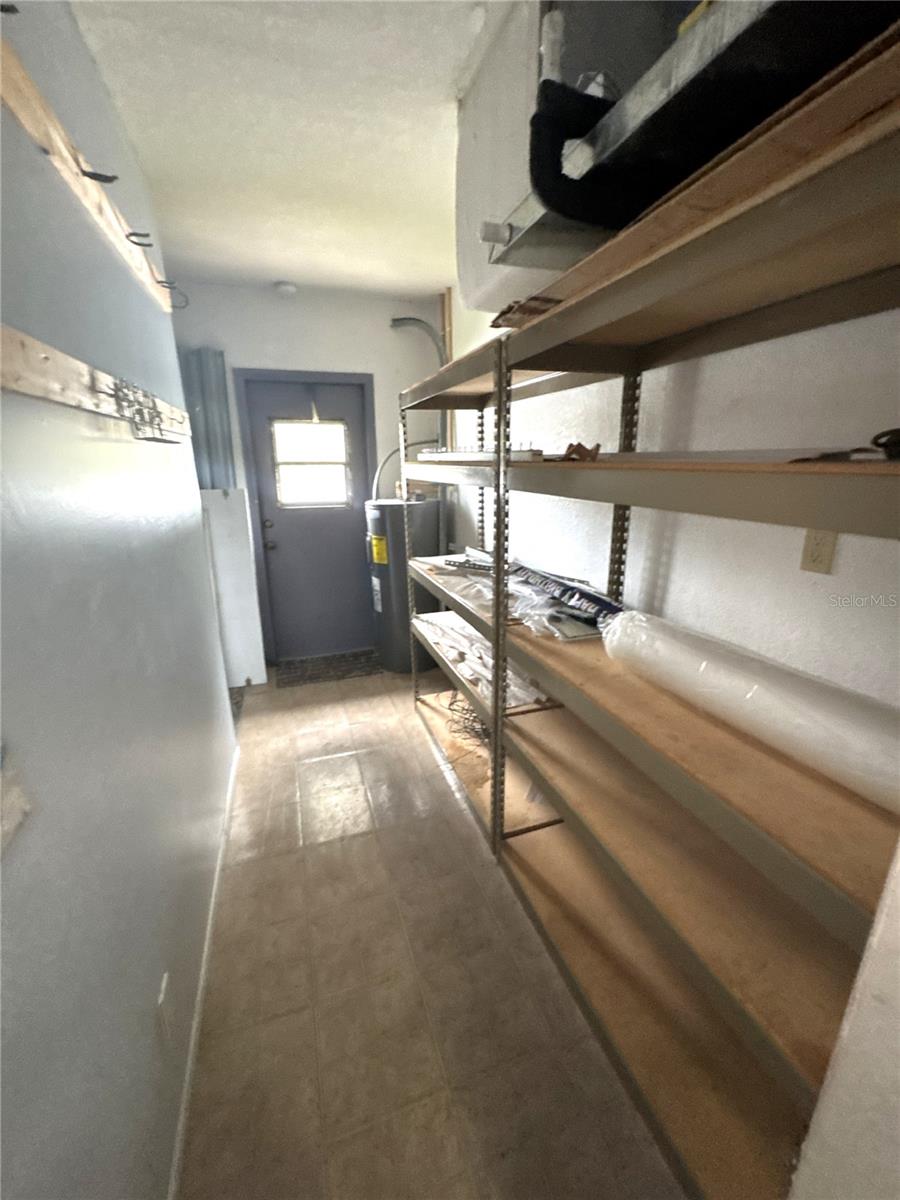 2089 Winningway St Property Photo 17