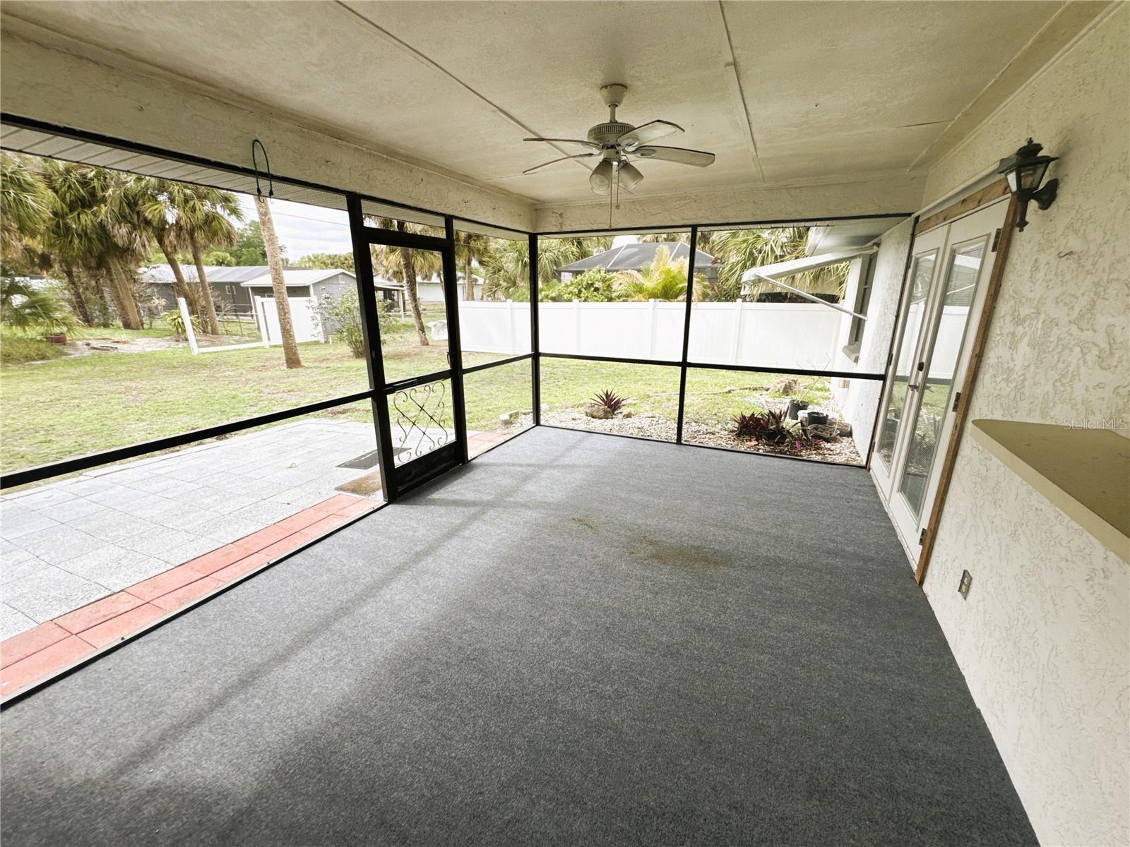 2089 Winningway St Property Photo 18
