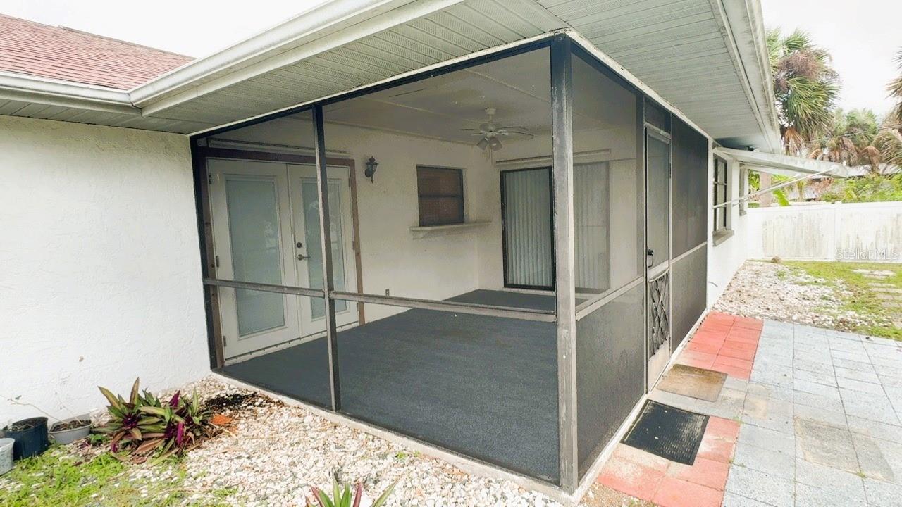 2089 Winningway St Property Photo 19