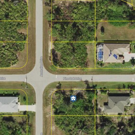 116 AUSTRALIAN DR Property Photo 1