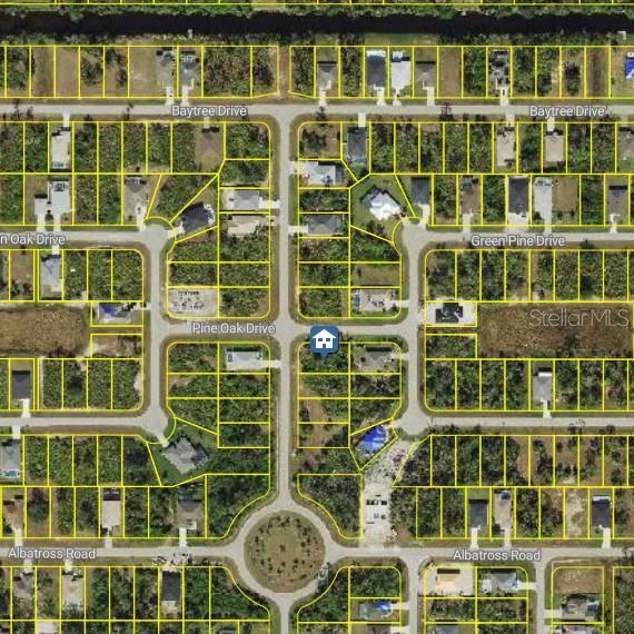 116 Australian Dr Property Photo 6