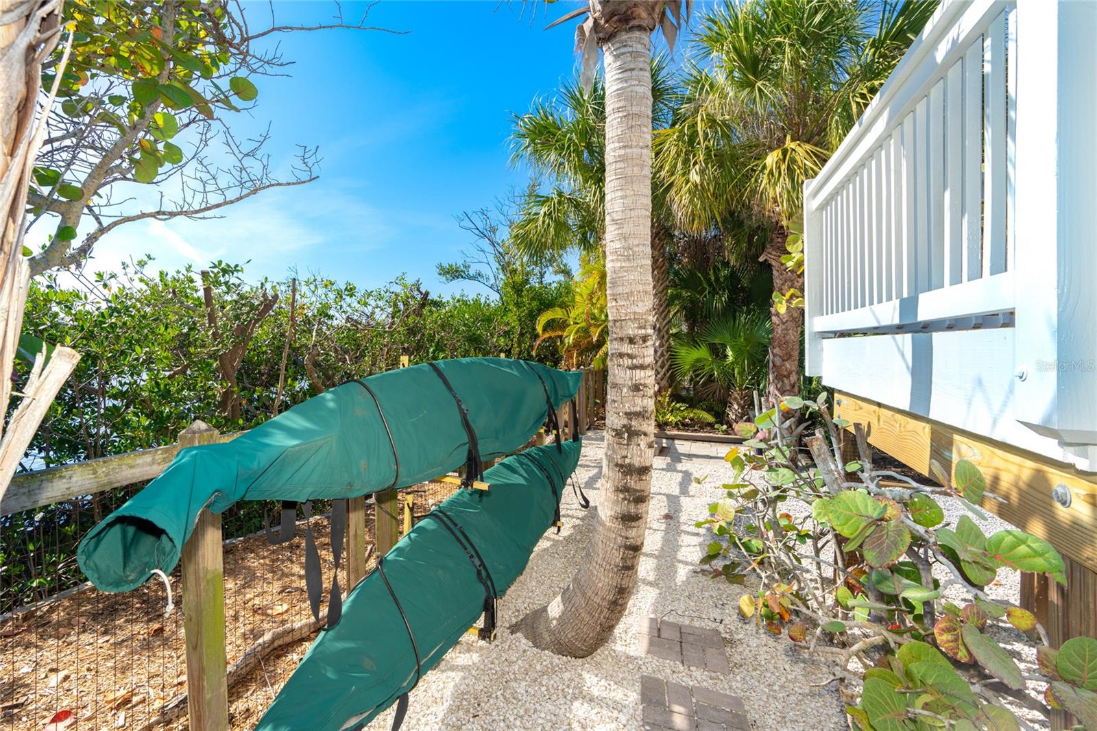 431 Kettle Harbor Dr Property Photo 31