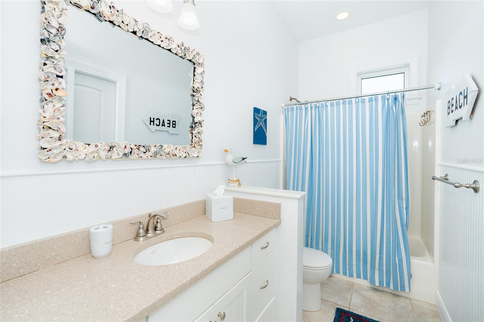 431 Kettle Harbor Dr Property Photo 38