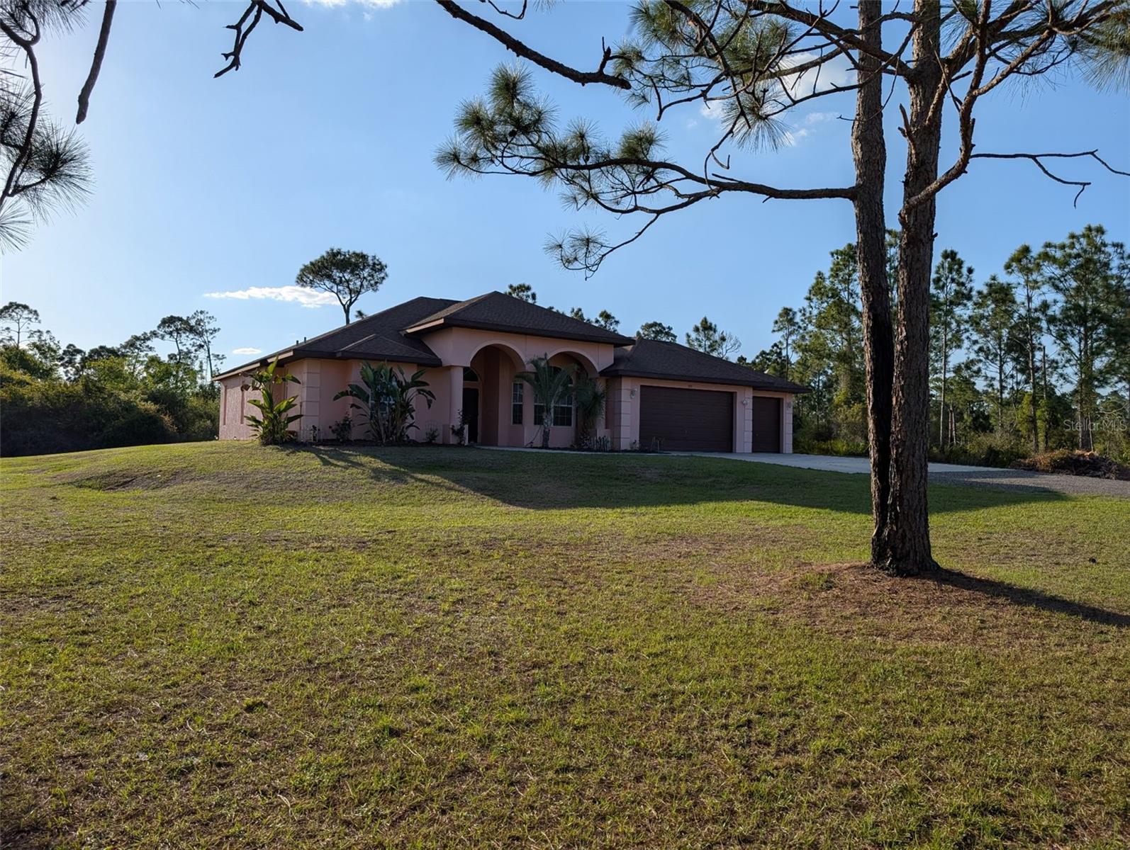 8511 Austrian Blvd Property Photo 2