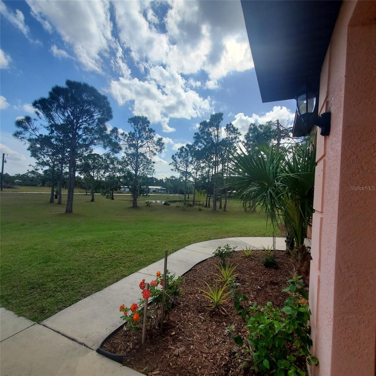 8511 Austrian Blvd Property Photo 4