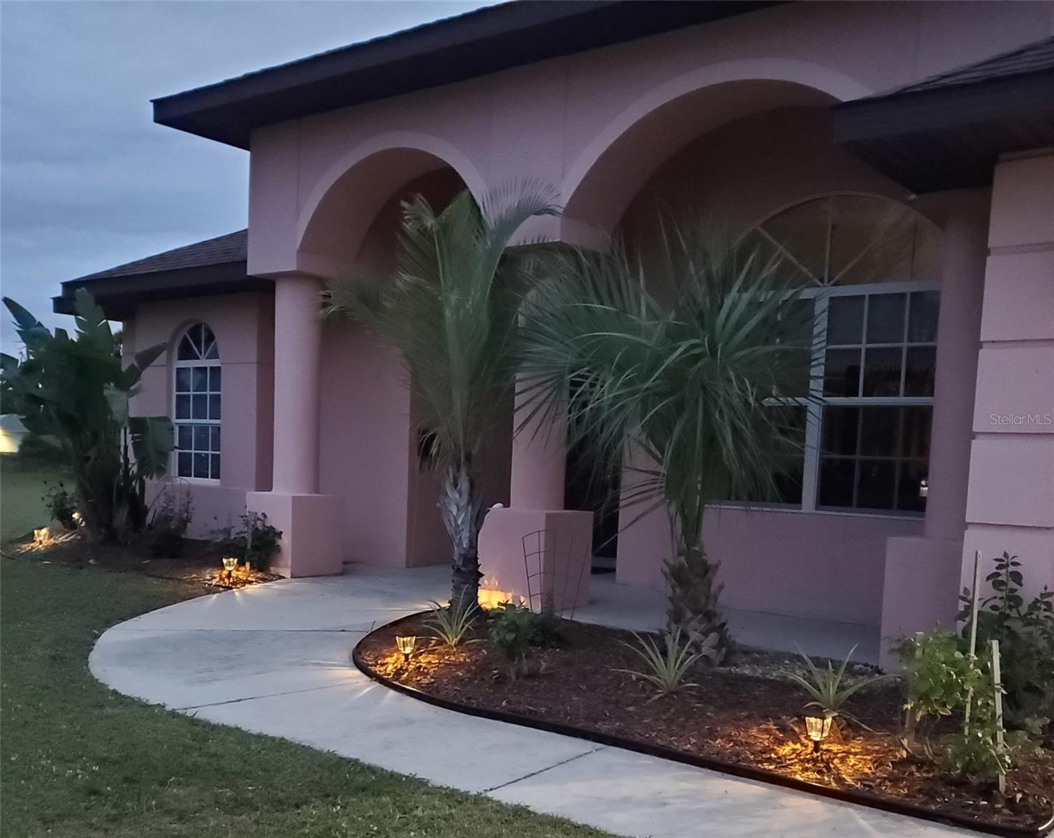 8511 Austrian Blvd Property Photo 5