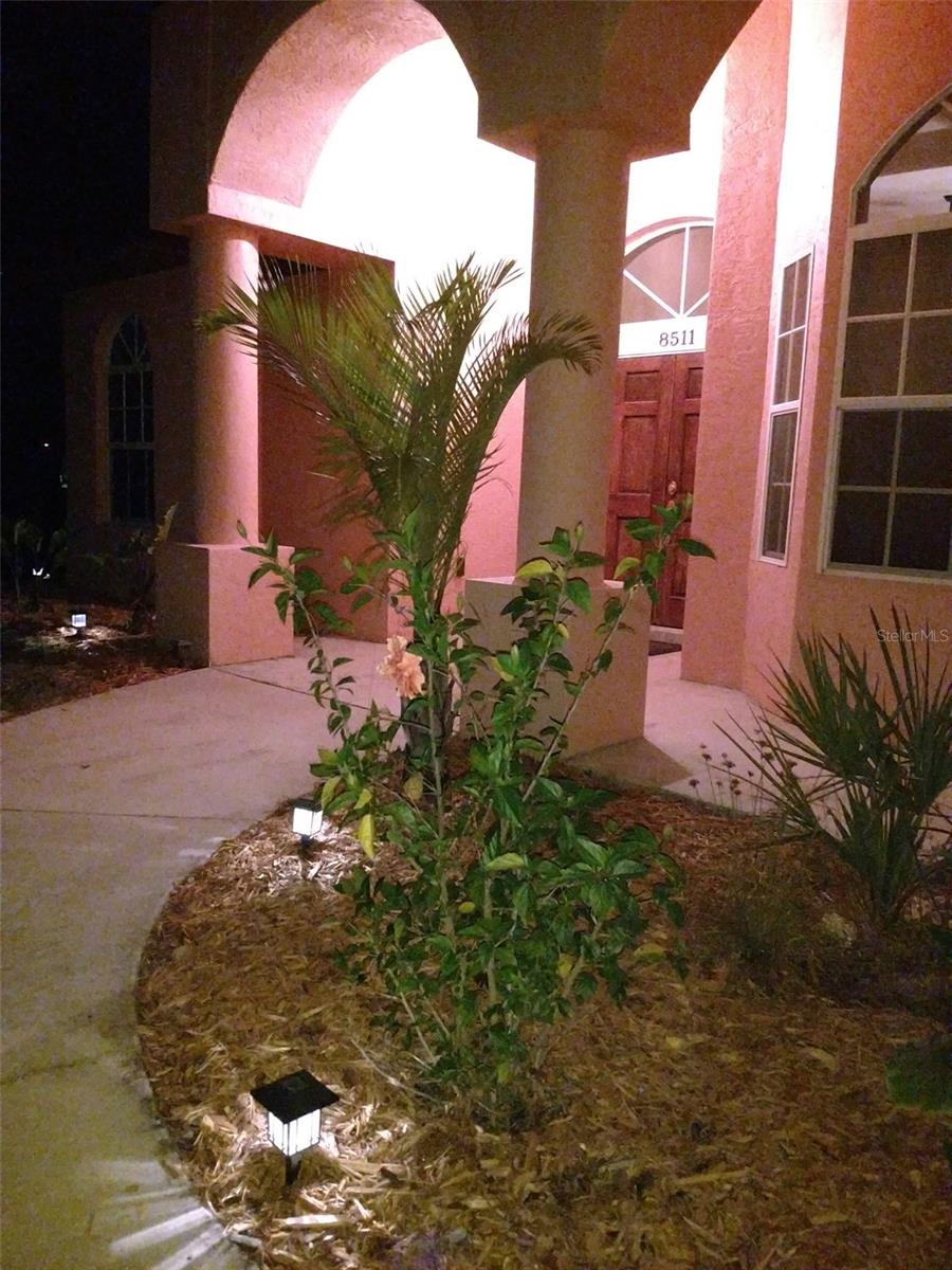 8511 Austrian Blvd Property Photo 6