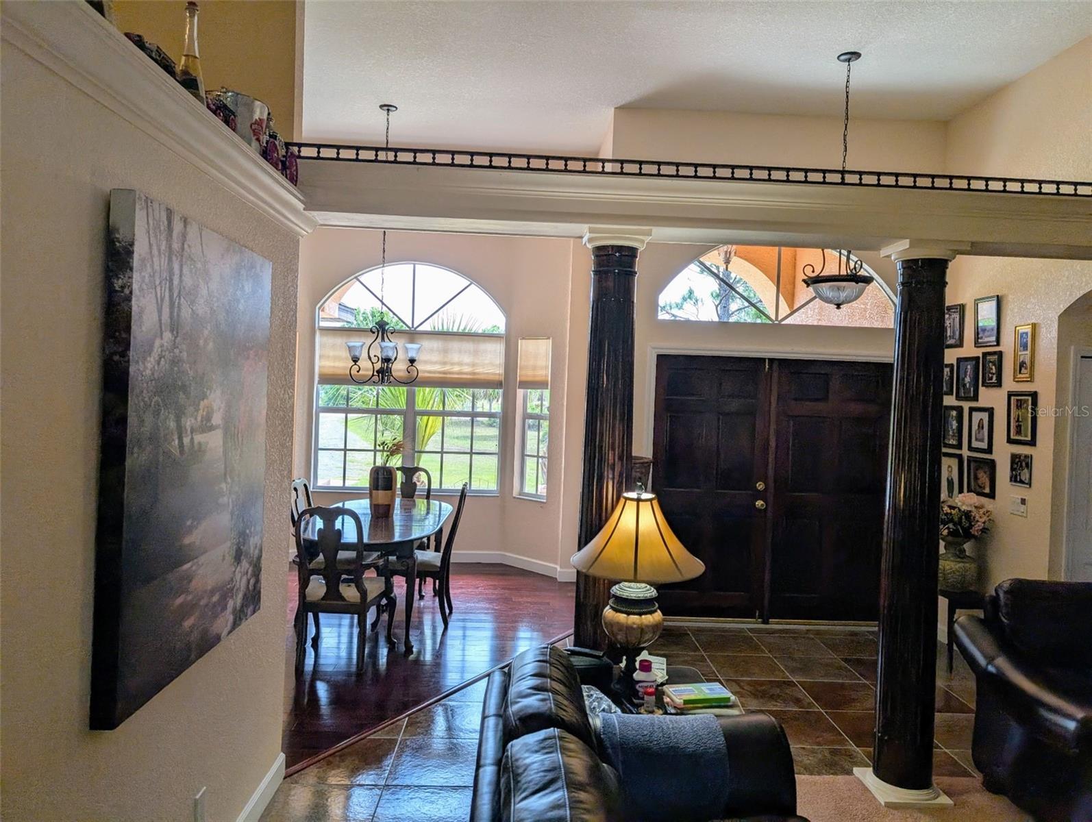 8511 Austrian Blvd Property Photo 7