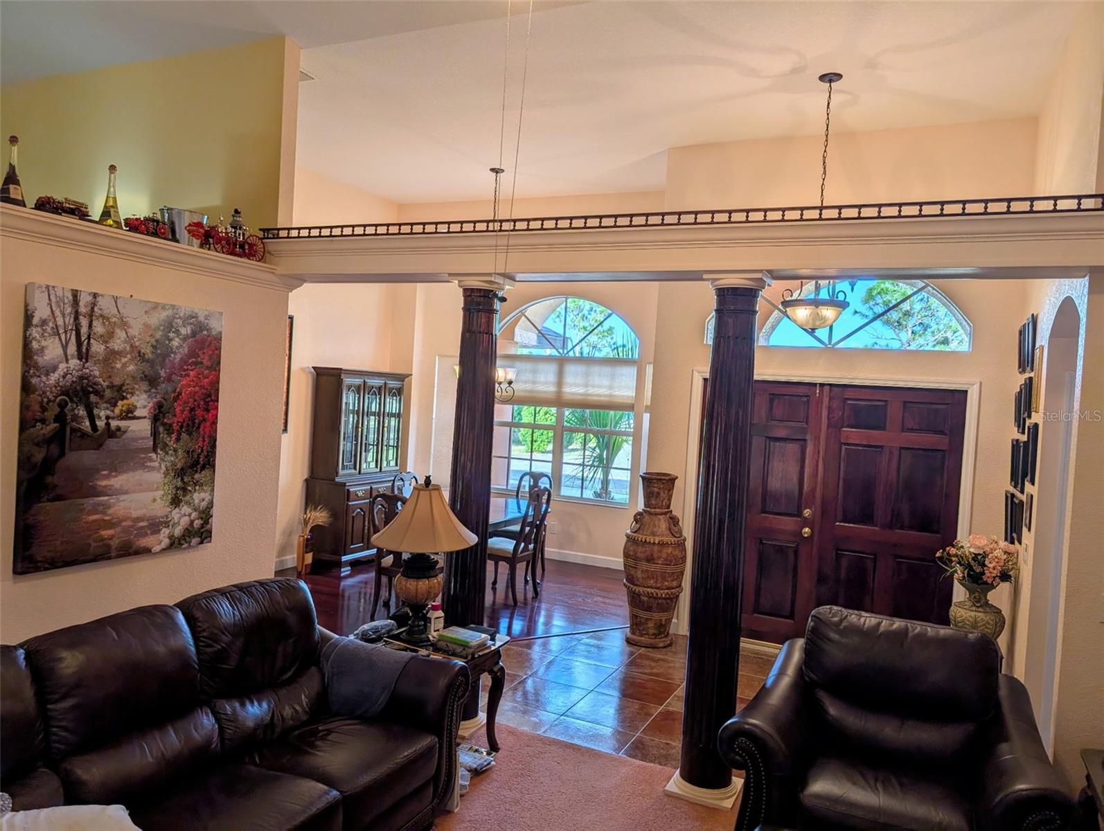 8511 Austrian Blvd Property Photo 8