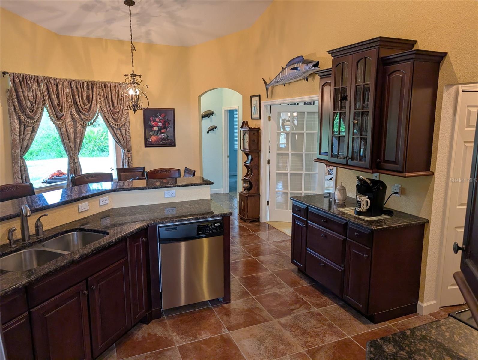 8511 Austrian Blvd Property Photo 11
