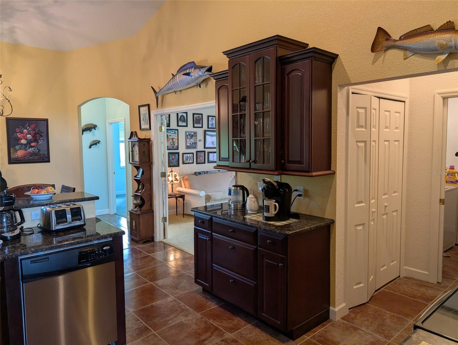 8511 Austrian Blvd Property Photo 12