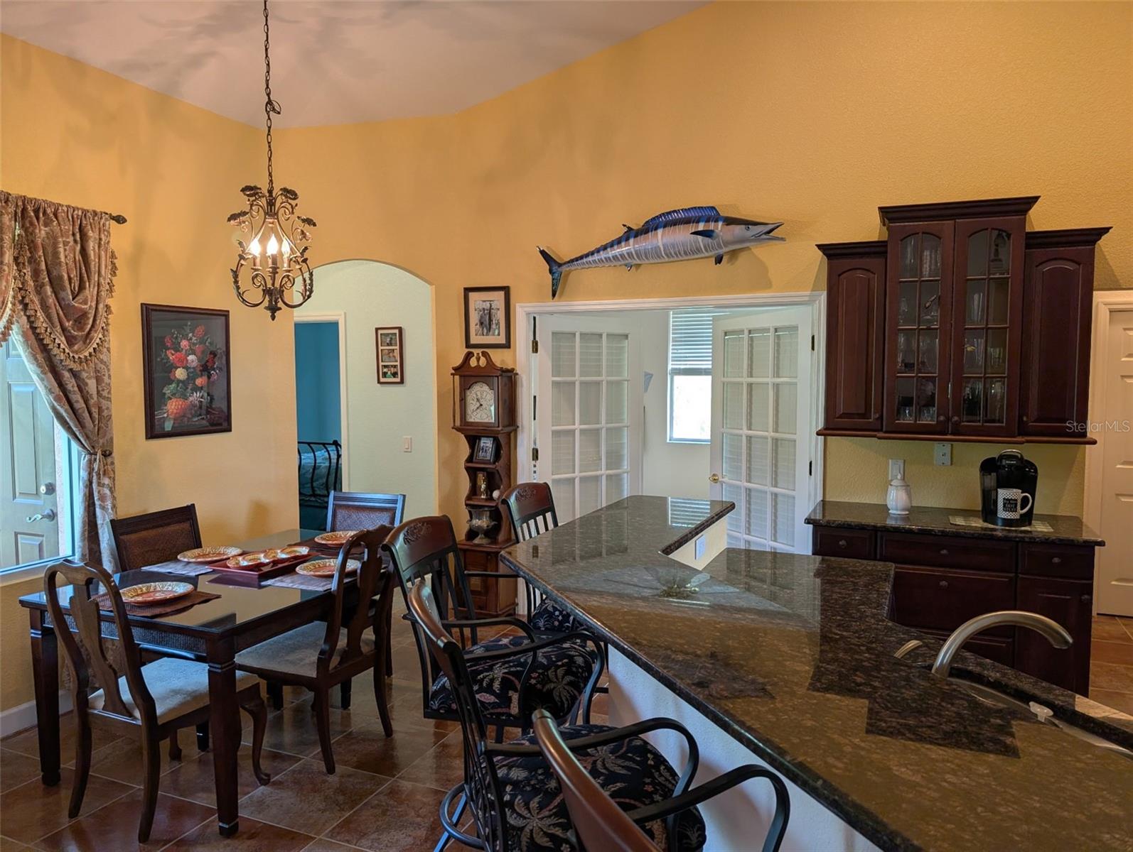 8511 Austrian Blvd Property Photo 13