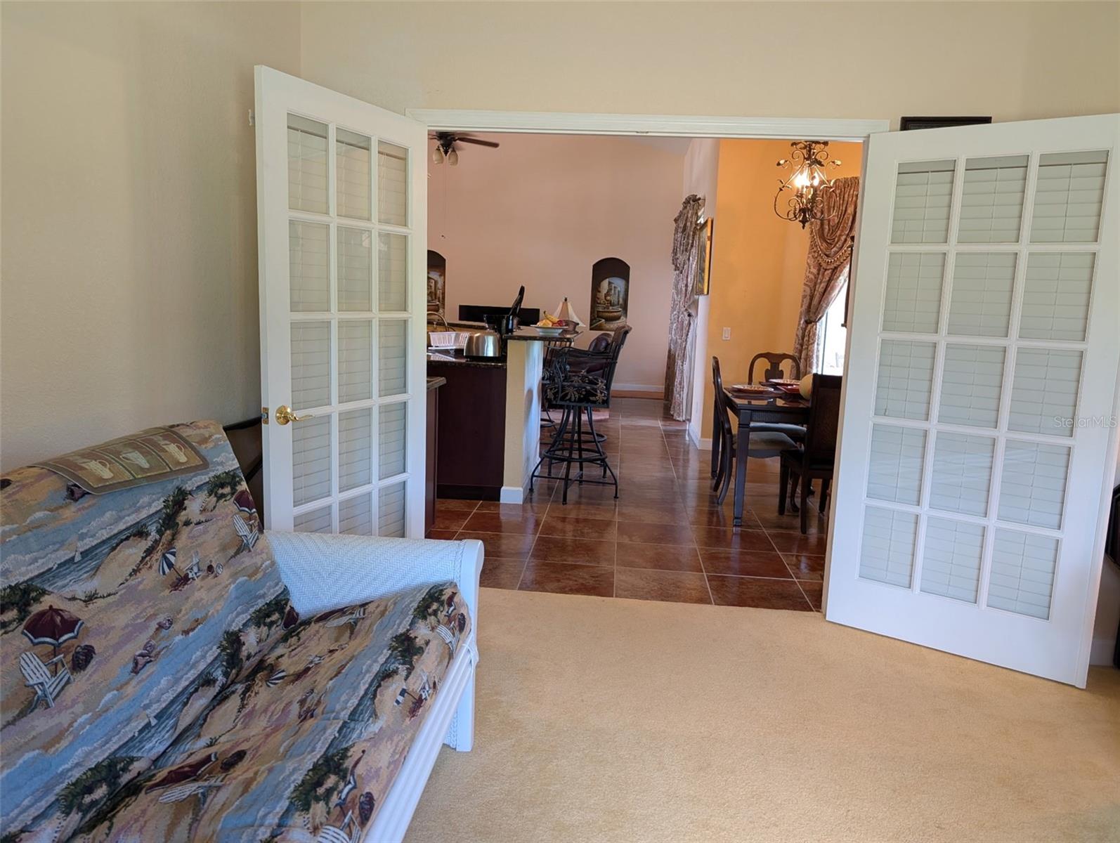 8511 Austrian Blvd Property Photo 14