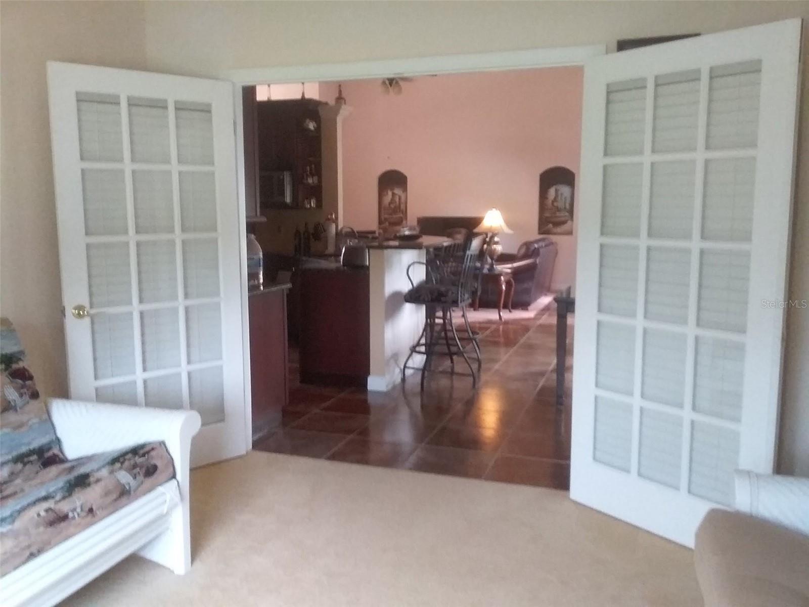 8511 Austrian Blvd Property Photo 15