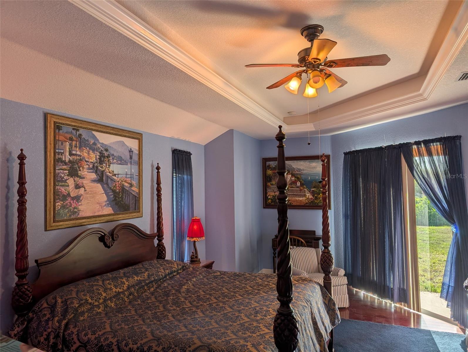 8511 Austrian Blvd Property Photo 16