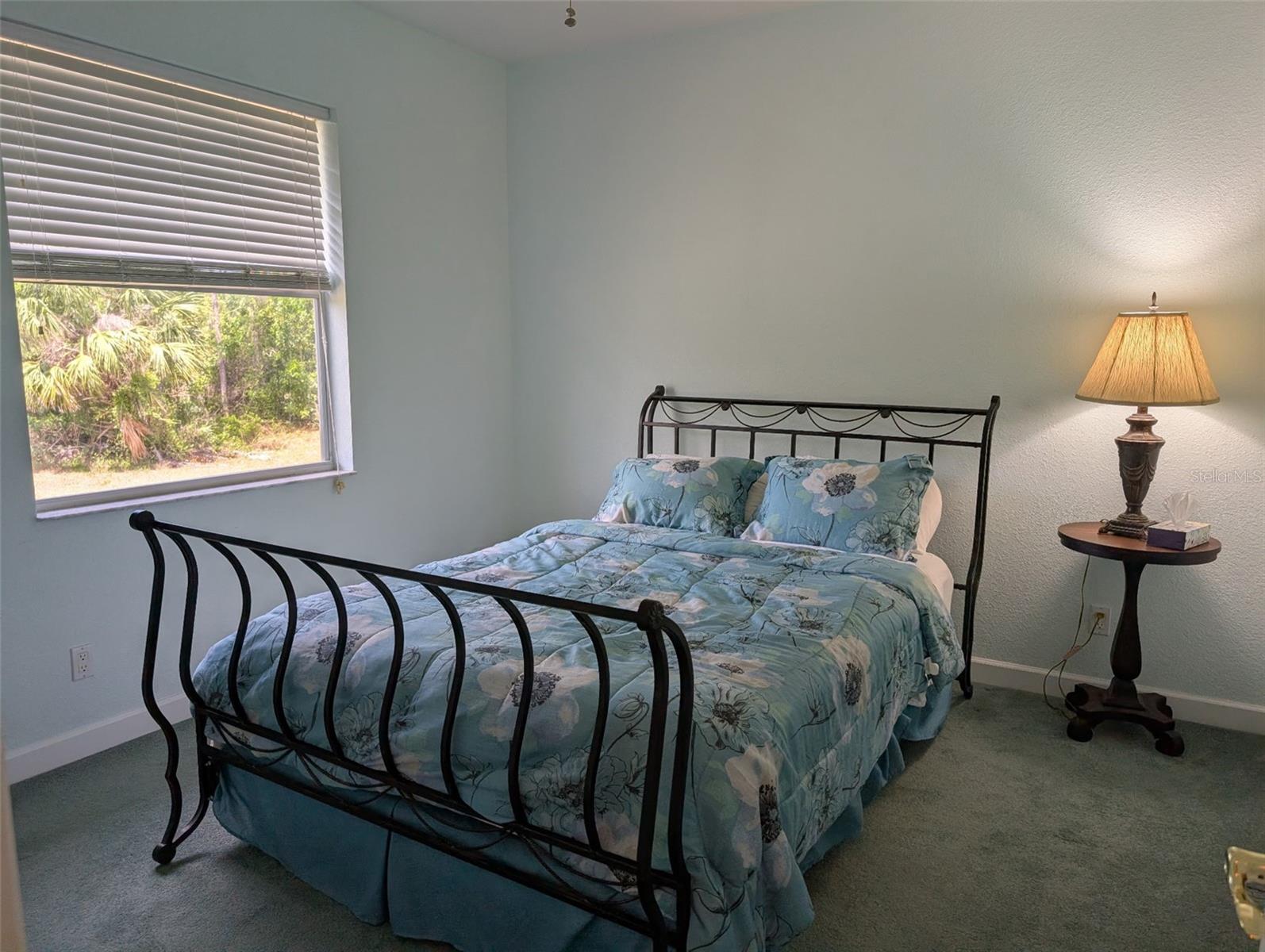 8511 Austrian Blvd Property Photo 18