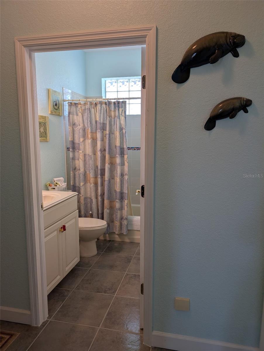 8511 Austrian Blvd Property Photo 19