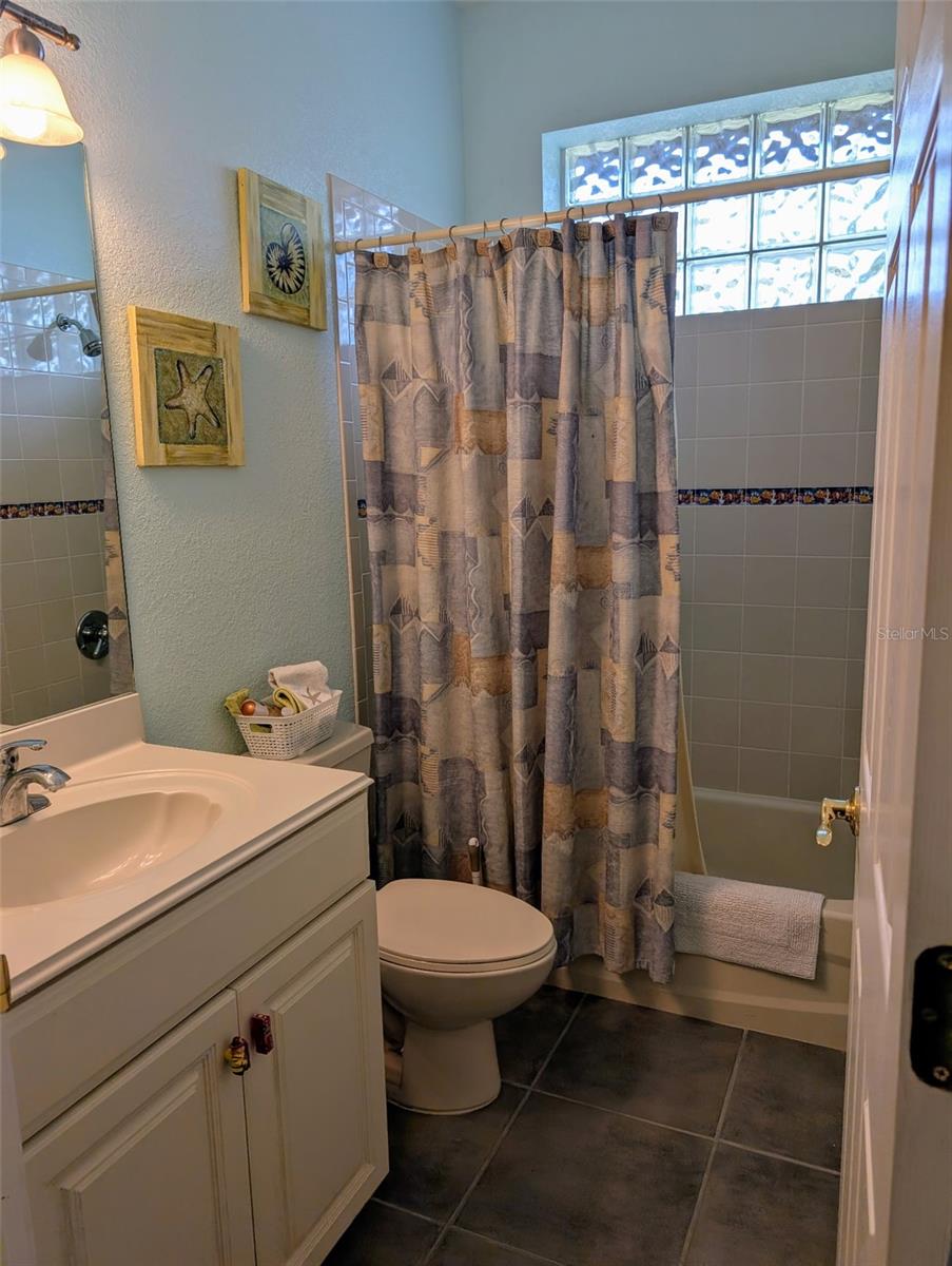 8511 Austrian Blvd Property Photo 20