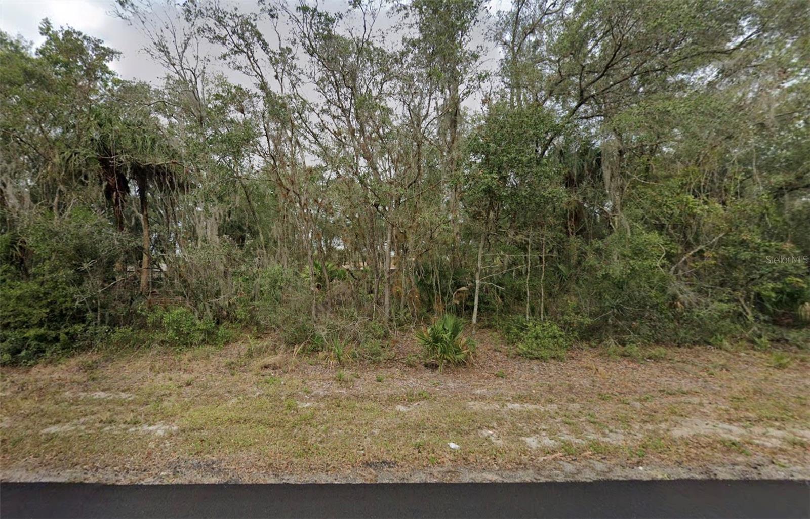 1059 Bowman Ter Property Photo 1