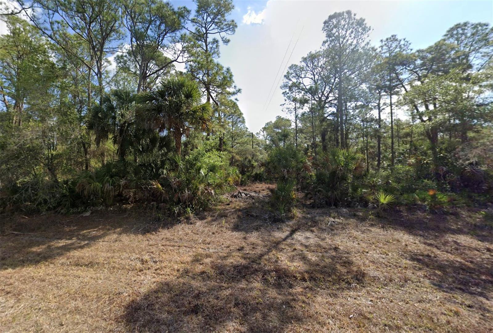 1170 MALLET LN Property Photo 1