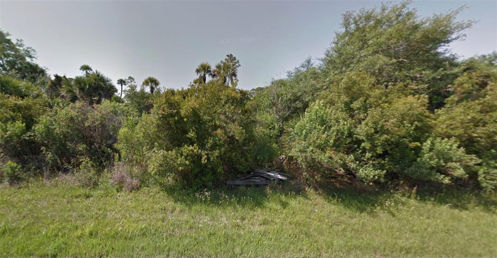14215 CAMERON AVE Property Photo 1