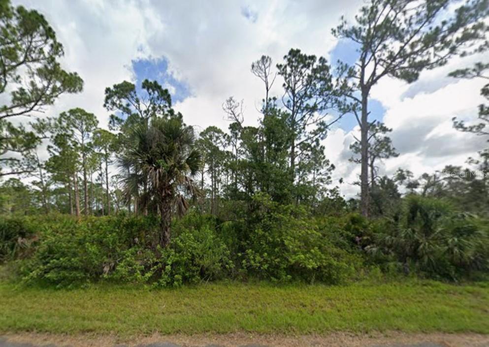 15194 PLANT AVE Property Photo 1