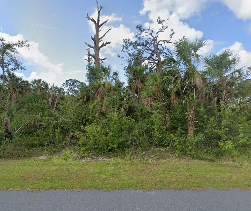15121 TALMADGE TER Property Photo 1